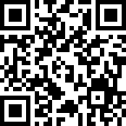QRコード https://mirunuku.net/?cid=17dbr15