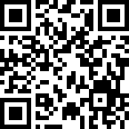 QRコード https://mirunuku.net/?cid=17dbr33