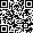 QRコード https://mirunuku.net/?cid=17dbr34