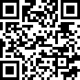 QRコード https://mirunuku.net/?cid=17dbr41
