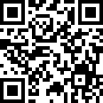 QRコード https://mirunuku.net/?cid=17dbr45