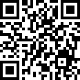 QRコード https://mirunuku.net/?cid=17dmrd01