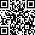 QRコード https://mirunuku.net/?cid=17easy01