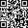 QRコード https://mirunuku.net/?cid=17exrm21