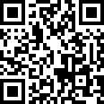 QRコード https://mirunuku.net/?cid=17exrm22