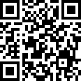 QRコード https://mirunuku.net/?cid=17flbd01