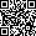 QRコード https://mirunuku.net/?cid=17flbd03