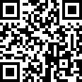 QRコード https://mirunuku.net/?cid=17flbd04
