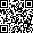 QRコード https://mirunuku.net/?cid=17flbd05