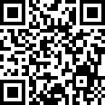 QRコード https://mirunuku.net/?cid=17fmr00003