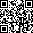 QRコード https://mirunuku.net/?cid=17fmr00004
