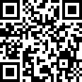 QRコード https://mirunuku.net/?cid=17fmr00006