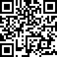 QRコード https://mirunuku.net/?cid=17fmr00007