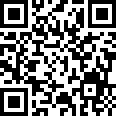 QRコード https://mirunuku.net/?cid=17fmr00014