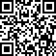 QRコード https://mirunuku.net/?cid=17fmr00016