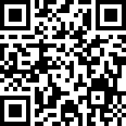QRコード https://mirunuku.net/?cid=17fmr00017