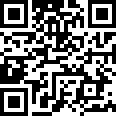 QRコード https://mirunuku.net/?cid=17fmr00018