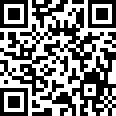 QRコード https://mirunuku.net/?cid=17fmr00019