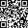 QRコード https://mirunuku.net/?cid=17fmr00022