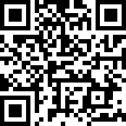 QRコード https://mirunuku.net/?cid=17fmr00024