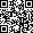 QRコード https://mirunuku.net/?cid=17fmr00027