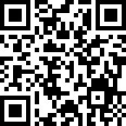 QRコード https://mirunuku.net/?cid=17fmr00029
