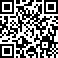 QRコード https://mirunuku.net/?cid=17fmr00033