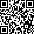 QRコード https://mirunuku.net/?cid=17fmr00034