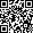 QRコード https://mirunuku.net/?cid=17fmr00035