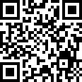 QRコード https://mirunuku.net/?cid=17fmr00036