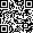 QRコード https://mirunuku.net/?cid=17gld006