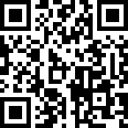 QRコード https://mirunuku.net/?cid=17gsrd01