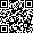 QRコード https://mirunuku.net/?cid=17gsrd02