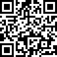 QRコード https://mirunuku.net/?cid=17hbd01