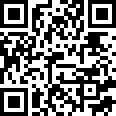 QRコード https://mirunuku.net/?cid=17hbd02