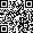 QRコード https://mirunuku.net/?cid=17hbd03