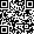 QRコード https://mirunuku.net/?cid=17hd02