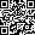 QRコード https://mirunuku.net/?cid=17hfd00011