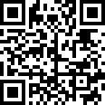 QRコード https://mirunuku.net/?cid=17hfd00012