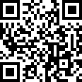 QRコード https://mirunuku.net/?cid=17hfd00013