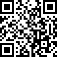 QRコード https://mirunuku.net/?cid=17hfd00014