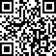 QRコード https://mirunuku.net/?cid=17hfd00015