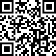 QRコード https://mirunuku.net/?cid=17hfd00016