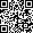QRコード https://mirunuku.net/?cid=17hfd00019