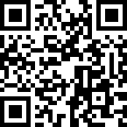 QRコード https://mirunuku.net/?cid=17hfd03