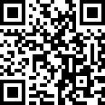 QRコード https://mirunuku.net/?cid=17hfd04