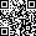 QRコード https://mirunuku.net/?cid=17hfd05