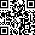 QRコード https://mirunuku.net/?cid=17hfd07
