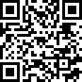 QRコード https://mirunuku.net/?cid=17hfd09