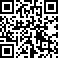 QRコード https://mirunuku.net/?cid=17hfd10